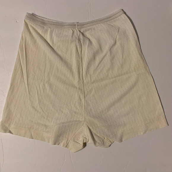 Munsingwear Vintage Women's Boxer Briefs Size 3 HTF Rare Lot of 3 - Picture 7 of 10